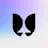 flyingtulip logo