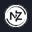 NZD Stablecoin logo