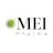 MEI Pharma logo