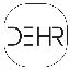 DEHR Network logo