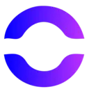 Connect logo