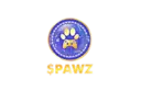 PAWZ logo