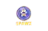 PAWZ logo