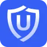 Uoobal Wallet logo