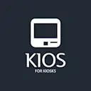KIOS logo