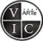 Arte VIC logo