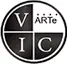 Arte VIC logo
