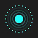 Skald AI Agent logo