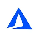Delta One logo