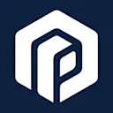 PAW Chain logo