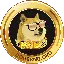 DogeBNB.org logo