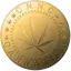 Cannation logo