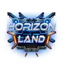 Horizon Land logo