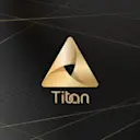 Titan Trading Platform logo