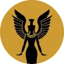 The Ennead logo