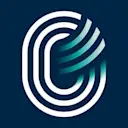 Entropy Network logo