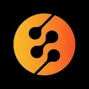 pontis logo