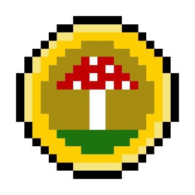 0x7d9ce55d54ff3feddb611fc63ff63ec01f26d15f