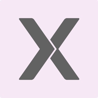0x750cf88d9e0c2bcedeec31d5faad6ed6e3f1abc6