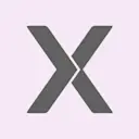XCAD Network logo