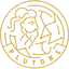 Pluton logo
