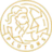 Pluton logo