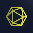 Niza Global logo