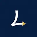 Longbow logo