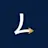 Longbow logo