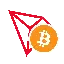 Bitcoin TRC20 logo