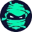 Mummy Finance logo