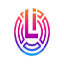 Leonidasbilic logo
