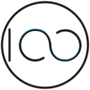 Hundred Finance logo