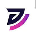 Degrain logo