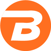 0x32fd949e1953b21b7a8232ef4259cd708b4e0847