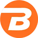 HyperBC logo