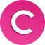 Cappasity logo