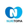 NuriTopia logo