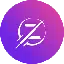 ZUNA logo