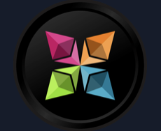 0xb72962568345253f71a18318d67e13a282b187e6