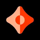 Ceramic Network logo