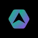Ave.ai logo