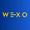 Wexo logo