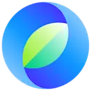 ecoterra logo