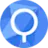 Quantbook logo