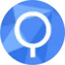 Quantbook logo