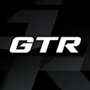 gtr.trade logo