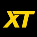 AGiXT logo