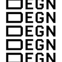 Degn logo