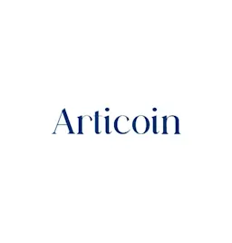 Articoin logo